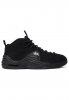 Nike buty męskie x Stussy Air Penny II SP DQ5674-001
